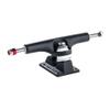 Ace 55 AF1 Skateboard Trucks - 215mm/Matte Black view 2