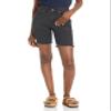 dollhouse Women's Bermuda Short, Black, 11 view 1