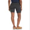 dollhouse Women's Bermuda Short, Black, 11 view 2