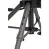 Texas Hunter Adjustable Shooters Chair - Model ASC-1 view 3