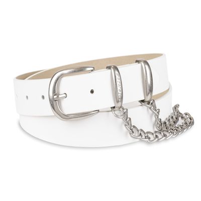 28MM HANGING CHAIN