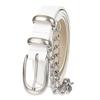 28MM HANGING CHAIN view 2