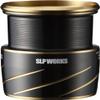 Daiwa SLP Works SLPW LT Type -  Spool 2 2500SS, Black view 1