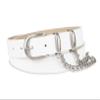 28MM HANGING CHAIN view 1