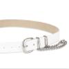 28MM HANGING CHAIN view 3