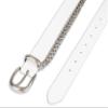 28MM HANGING CHAIN view 4