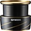 Daiwa SLP Works SLPW LT Type -  Spool 2 4000S Black view 1