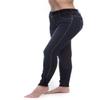 Goode Rider Equestrian Black Denim F/S Jean 40R view 3