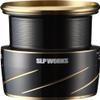 Daiwa SLP Works SLPW LT Type -  Spool 2 2500S Black view 1
