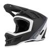 O'Neal Blade Hyperlite IPX MTB Helmet Charger Black/White XS (53/54 cm) view 1