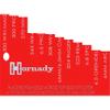 Hornady Universal Trim Length Gauge - 050146 view 1