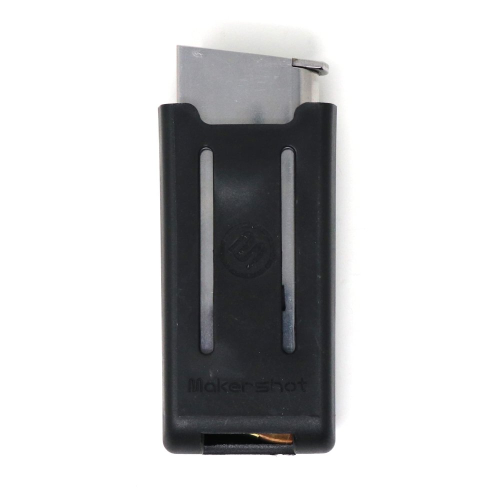 MakerShot Magazine Carrier - MC324131