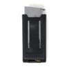 MakerShot Magazine Carrier - MC324131 view 1