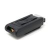 MakerShot Magazine Carrier - MC324131 view 2