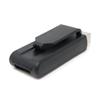 MakerShot Magazine Carrier - MC324131 view 3