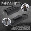 MakerShot Magazine Carrier - MC324131 view 4