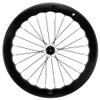 Superteam 45/50/65mm Tubeless Wheelset Carbon Road Bicycle Wheel 700c Clincher 25mm (65/25mm Tubeless) view 4