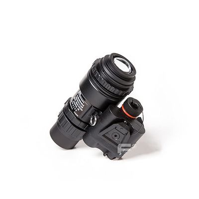 FMA Airsoft Paintball PVS18 Night Vision Goggles NVG Dummy No Function TB1206