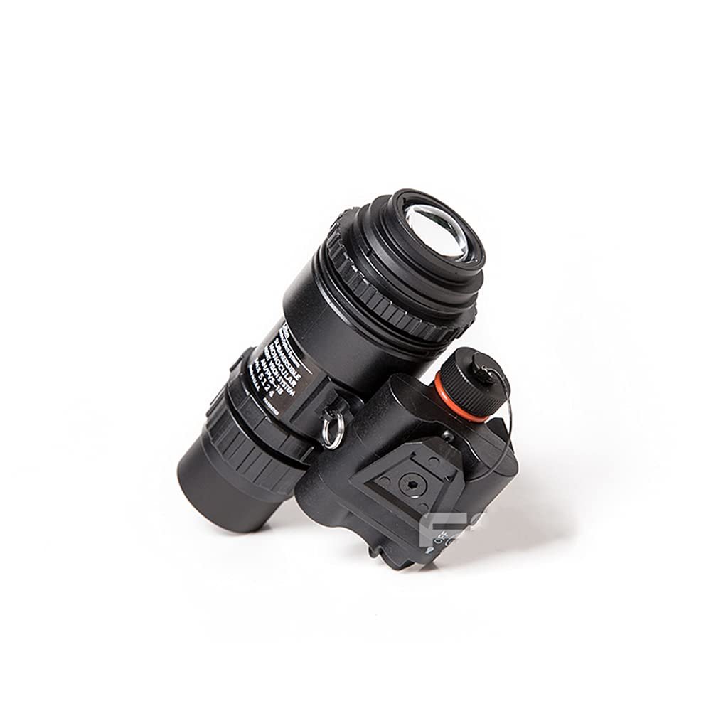 FMA Airsoft Paintball PVS18 Night Vision Goggles NVG Dummy No Function TB1206
