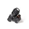 FMA Airsoft Paintball PVS18 Night Vision Goggles NVG Dummy No Function TB1206 view 1