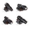 FMA Airsoft Paintball PVS18 Night Vision Goggles NVG Dummy No Function TB1206 view 2