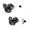 FMA Airsoft Paintball PVS18 Night Vision Goggles NVG Dummy No Function TB1206 view 4
