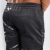 Venum UFC Authentic Fight Week 2.0 Jogger - Black/Sand view 2