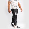 Venum UFC Authentic Fight Week 2.0 Jogger - Black/Sand view 3