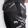Venum UFC Authentic Fight Week 2.0 Jogger - Black/Sand view 4