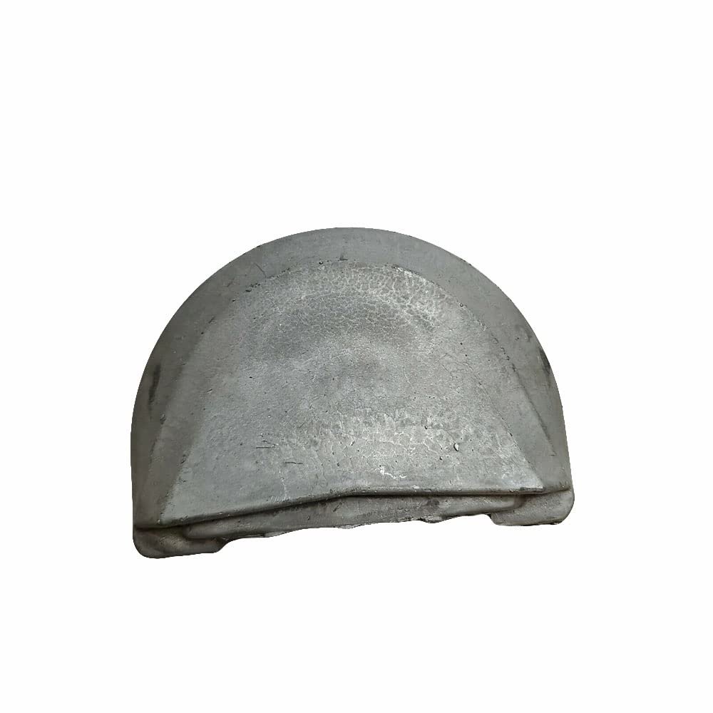 CM-984513 ZINC HORSE MTR CM984513 3853818 3855412 for Foctory outboards parts