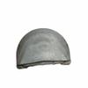 CM-984513 ZINC HORSE MTR CM984513 3853818 3855412 for Foctory outboards parts view 1