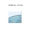 YYDS Fishing net Fishing Landing Net 40X40X30CM Telescopic Fishing Net for Carp Trout Fishing Carbon Nano Dip Net Head Fish net (Color : Blue, Size : 40X40x30cm) view 3
