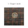 YYDS Fishing net Magic Hand Cast Fishing Net with Lead Sinkers High Strength Imported Tire Line Throw Net Freshwater Fishing Tools Fish net (Color : Red, Size : 1 Fingers) view 3