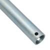 AB Tools 2 Pack 30cm Boat Trailer 34mm Stem Post for Roller Brackets Support Post view 2