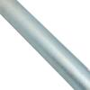 AB Tools 2 Pack 30cm Boat Trailer 34mm Stem Post for Roller Brackets Support Post view 3