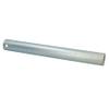 AB Tools 2 Pack 30cm Boat Trailer 34mm Stem Post for Roller Brackets Support Post view 4