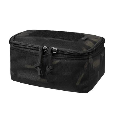 Helikon-Tex Ammo Box Crye MultiCam - Black Range Line