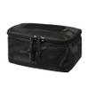 Helikon-Tex Ammo Box Crye MultiCam - Black Range Line view 1