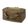Helikon-Tex Ammo Box Crye MultiCam - Black Range Line view 2