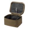 Helikon-Tex Ammo Box Crye MultiCam - Black Range Line view 3