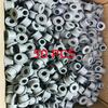 BestAccess 50 PCS Golf Cart Club Car Precedent Bushing, Urethane, Short, Prec Replace #102956201/1022874011 view 4