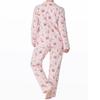 BedHead Pajamas Set Large Pink view 2