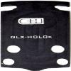 C+H Precision Optics Adapter Plate for Glock 43/48 MOS and Holosun 407K/507K view 1