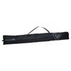 Rossignol - Ski Cover Tactic Ski Bag Ex 140-180 cm - Men - One Size - Black RKLB202 view 2