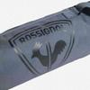 Rossignol - Ski Cover Tactic Ski Bag Ex 140-180 cm - Men - One Size - Black RKLB202 view 3