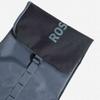 Rossignol - Ski Cover Tactic Ski Bag Ex 140-180 cm - Men - One Size - Black RKLB202 view 4