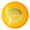 Prodigy Disc Kevin Jones 400 Distortion | Overstable Disc Golf Approach | Disc Golf Putter for Overstable Drives & Approach Shots | Kevin Jones Signature Disc | Prodigy Collab Series | Colors may vary view 2