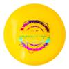 Prodigy Disc Kevin Jones 400 Distortion | Overstable Disc Golf Approach | Disc Golf Putter for Overstable Drives & Approach Shots | Kevin Jones Signature Disc | Prodigy Collab Series | Colors may vary view 3