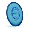 Prodigy Disc Kevin Jones 400 Distortion | Overstable Disc Golf Approach | Disc Golf Putter for Overstable Drives & Approach Shots | Kevin Jones Signature Disc | Prodigy Collab Series | Colors may vary view 4