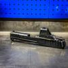 C&H PLT HK VP9 OR to RMR/SRO/Holo view 4